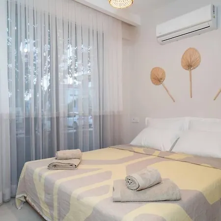 Mama Saggio * フェティエ