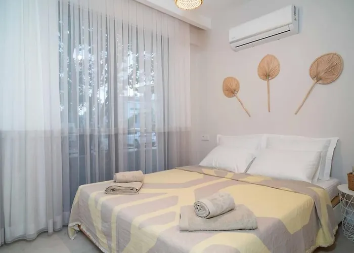 Mama Saggio * Fethiye